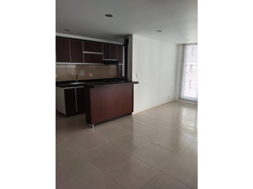APARTAMENTO PARA ALQUILAR y VENTA — foto 3