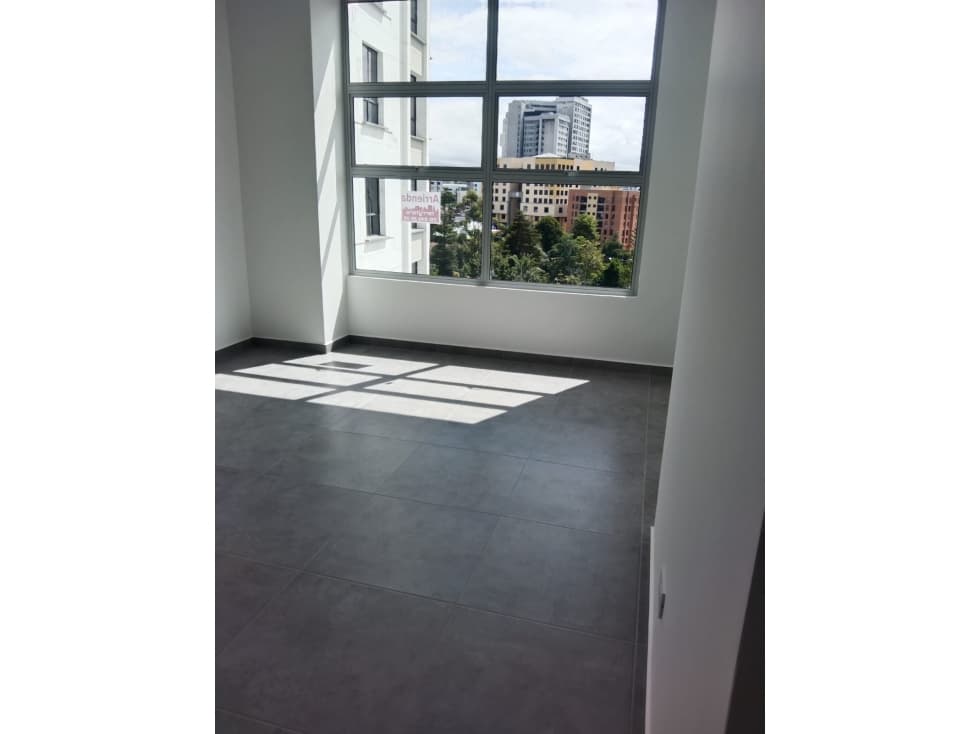 CONSULTORIO — foto 4