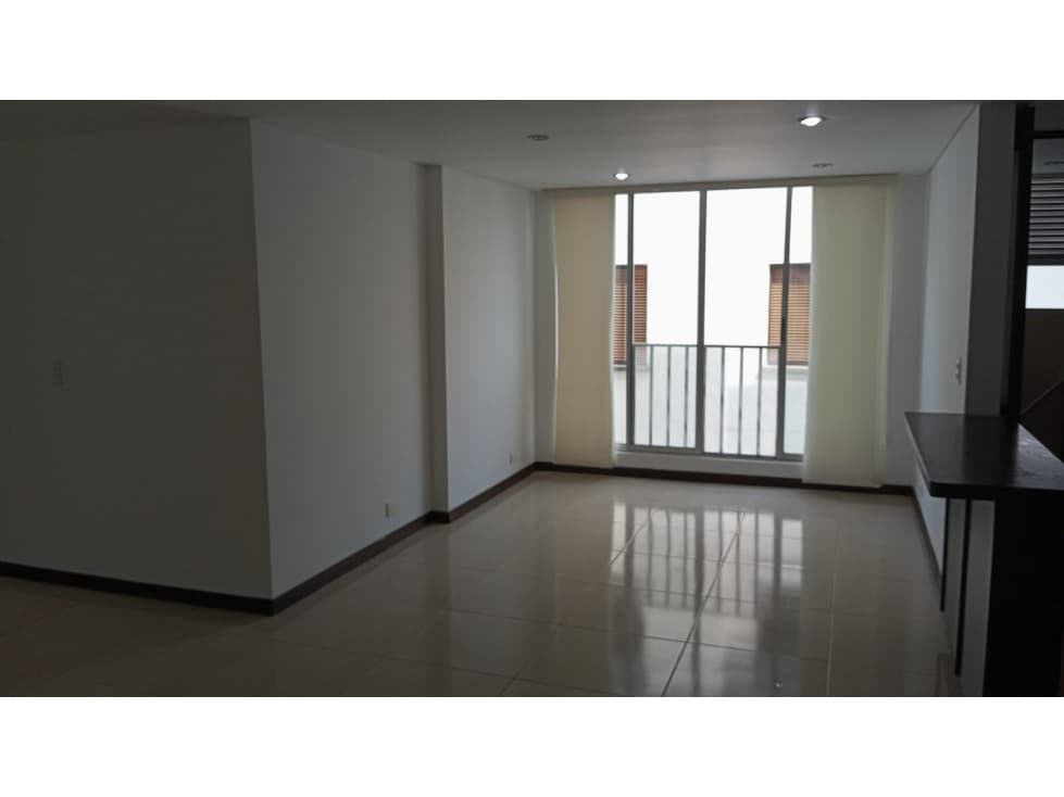 APARTAMENTO PARA ALQUILAR y VENTA — foto 4