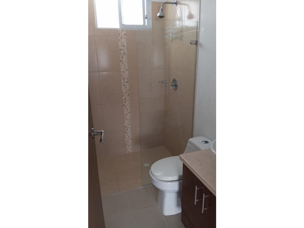 APARTAMENTO PARA ALQUILAR y VENTA — foto 5