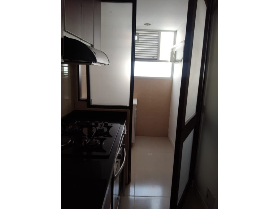 APARTAMENTO PARA ALQUILAR y VENTA — foto 5