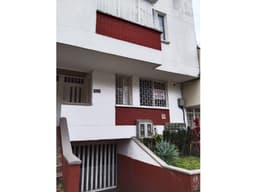 APARTAESTUDIO AMOBLADO PARA ALQUILAR ARMENIA