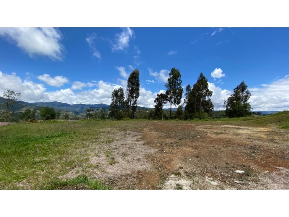 LOTE EN VENTA EN UNIDAD CERRADA — foto 5