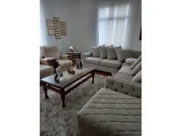 Se vende Casa en Alpes, Pereira