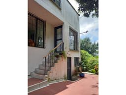 Se vende Casa en Jardín Etapa 1, Pereira
