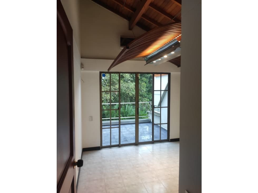 En venta casa en Álamos, Pereira — foto 3