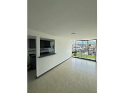 En venta apartamento en Dosquebradas