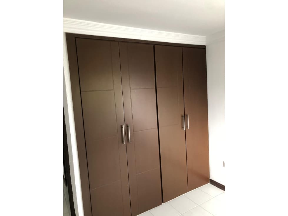 VENTA APARTAMENTO MOLIVENTO DOSQUEBRADAS — foto 5