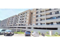 Se arrienda apartamento ubicado en el municipio de La Ceja Antioquia.