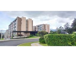 Se arrienda apartamento ubicado en el municipio de La Ceja Antioquia.