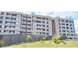 Se vende apartamento ubicado en el municipio de La Ceja Antioquia.