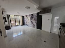 VENTA DE CASA REMODELADA BARRIO PROVENZA BUCARAMANGA COD: 1129