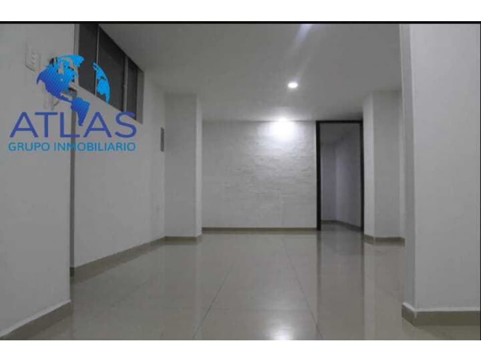 VENTA APARTAMENTO PROVENZA EN BUCARAMNGA COD: 1313 — foto 2