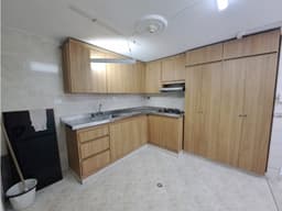 VENTA CASA COMERCIAL EMPRESA FABRICA LA VICTORIA BUCARAMANGA COD:1183