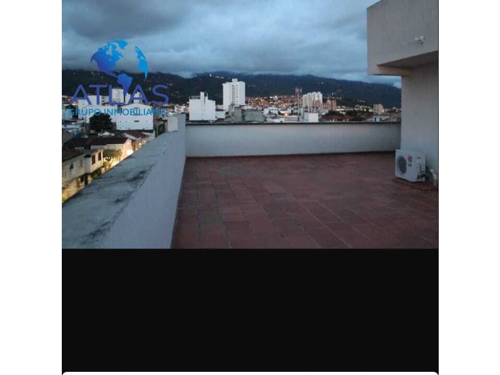 VENTA APARTAMENTO PROVENZA EN BUCARAMNGA COD: 1313 — foto 6