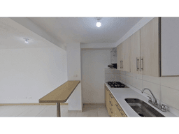 Apartamento en Venta Bello Amazonia Urbanización Ensenada