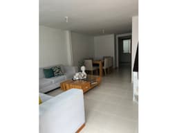 VENTA DE CASA EN SECTOR BULEVARES