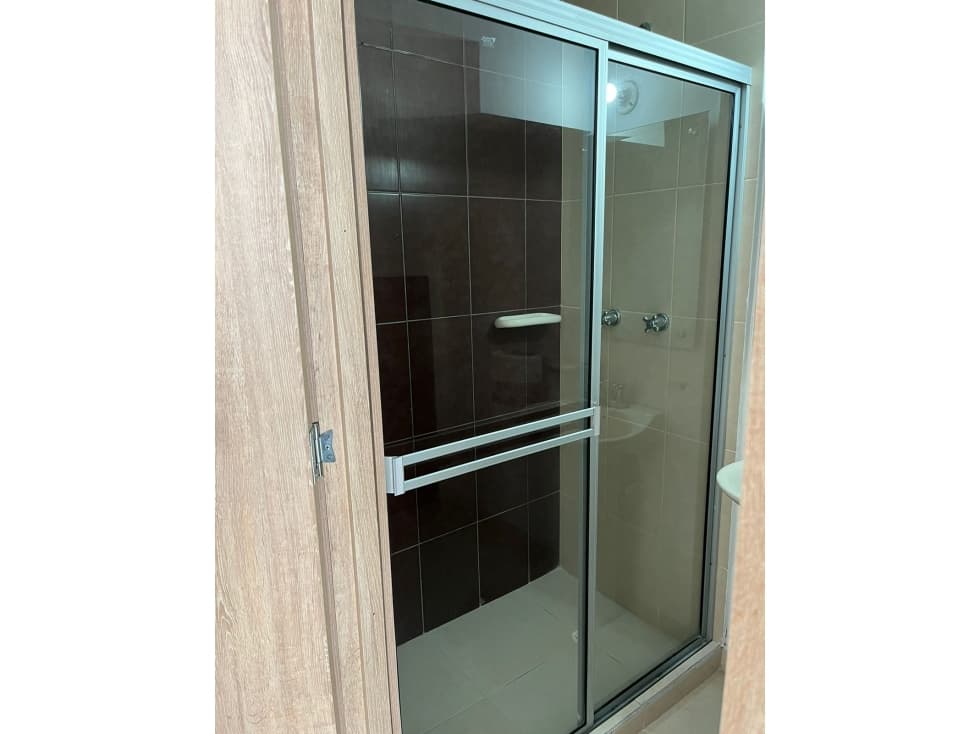 VENTA DE CASA EN SECTOR BULEVARES — foto 3