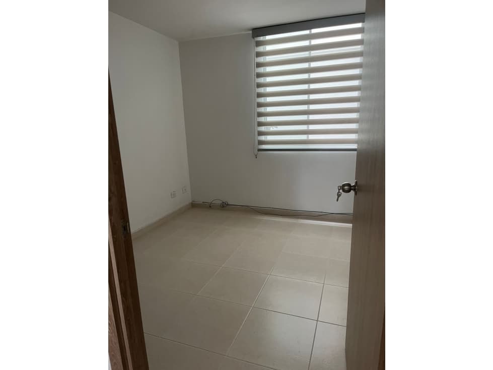 VENTA DE CASA EN SECTOR BULEVARES — foto 4