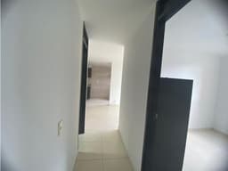 Arriendo Apartamento en Envigado Sector San Rafael