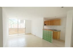 Apartamento En Arriendo En Belén Sector Loma De Los Bernal