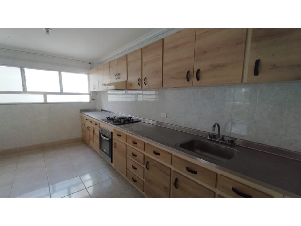 Casa en Arriendo o Venta en Sector Calasanz — foto 2