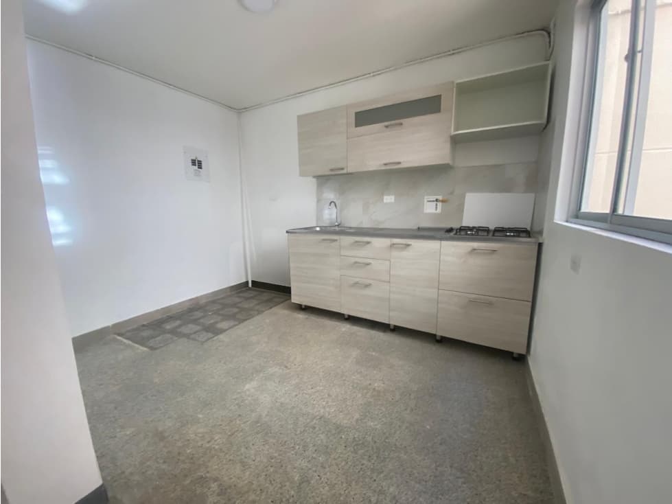 Arriendo Casa en Boston — foto 1