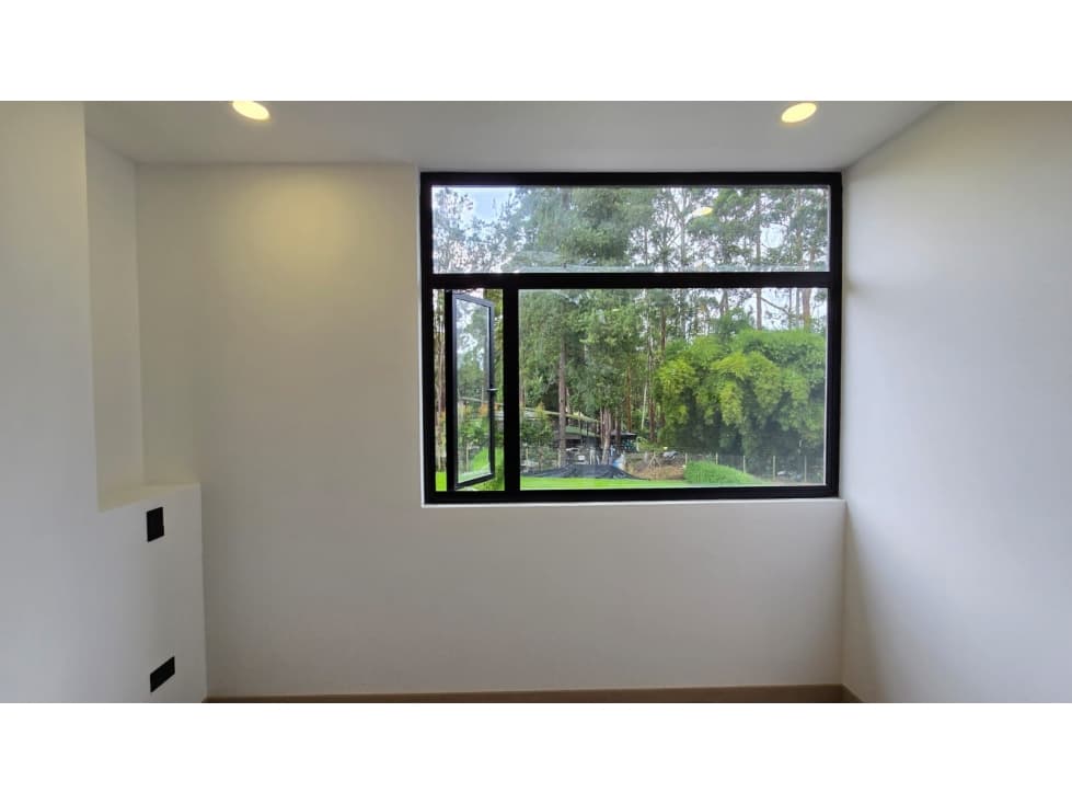 CASA 83 SERENO — foto 4