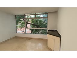 Oficina en Arriendo Nueva Villa Aburrá Medellin