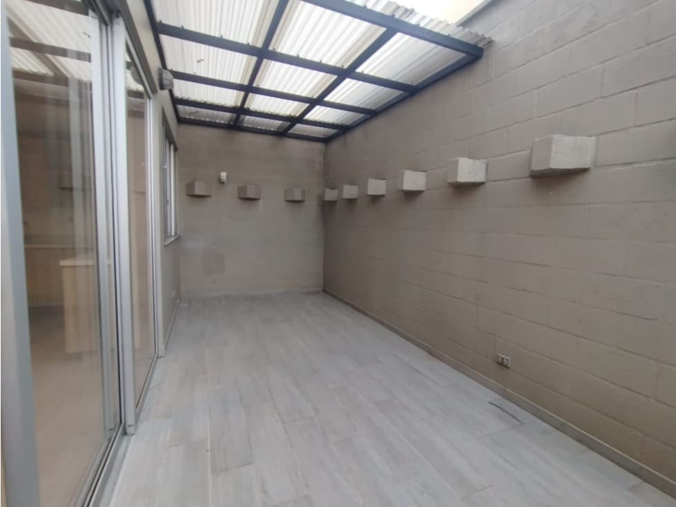 CASA 92 TERRA GRANDE — foto 4