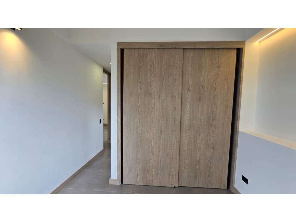 CASA 83 SERENO — foto 6