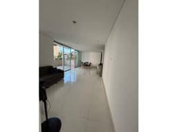 APARTAMENTO EN ARRIENDO Y VENTA EN BUENAVISTA