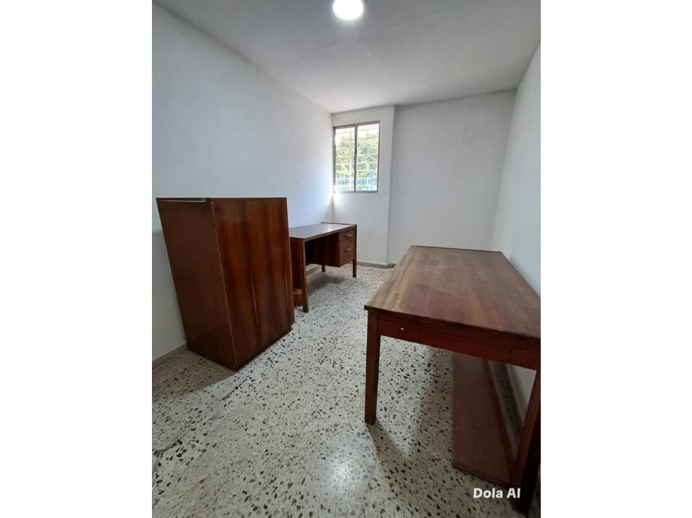 CASA EN ARRIENDO EN LAS MERCEDES — foto 5