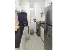 APARTAESTUDIO SIN AMOBLAR EN VENTA EN ALTOS DE RIOMAR