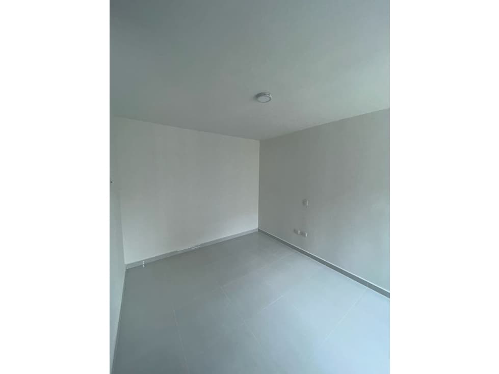 APARTAMENTO EN VENTA EN RIO ALTO — foto 6