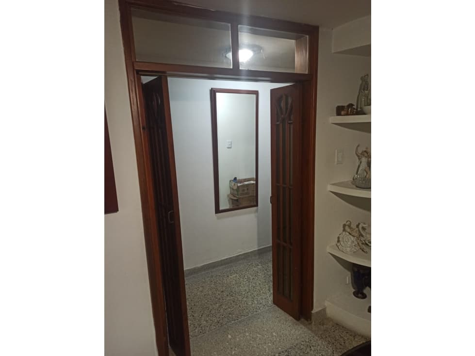 CASA EN VENTA EN RIOMAR — foto 4