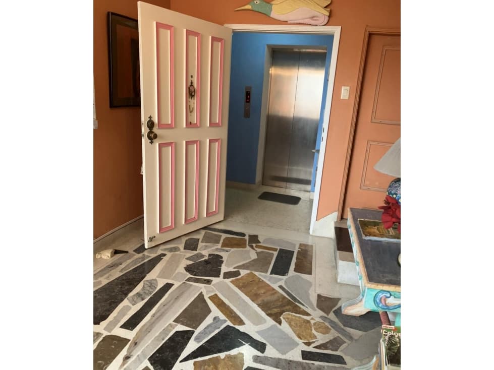 APARTAMENTO EN VENTA EN ALTO PRADO — foto 6