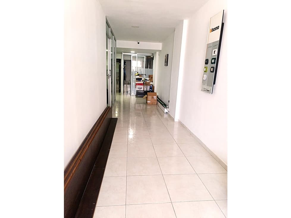 VENTA DE LOCAL EN SAN VICENTE — foto 5