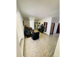 CASA EN ARRIENDO EN EL TABOR