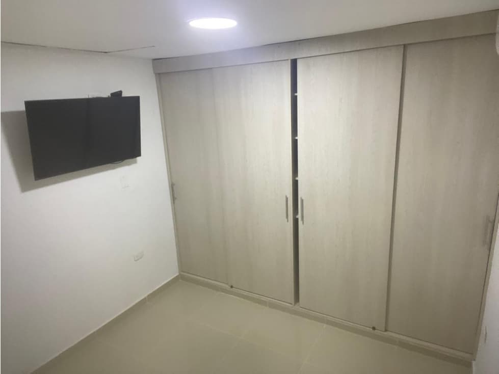 CASA EN VENTA EN EL BARRIO LUCERO — foto 3