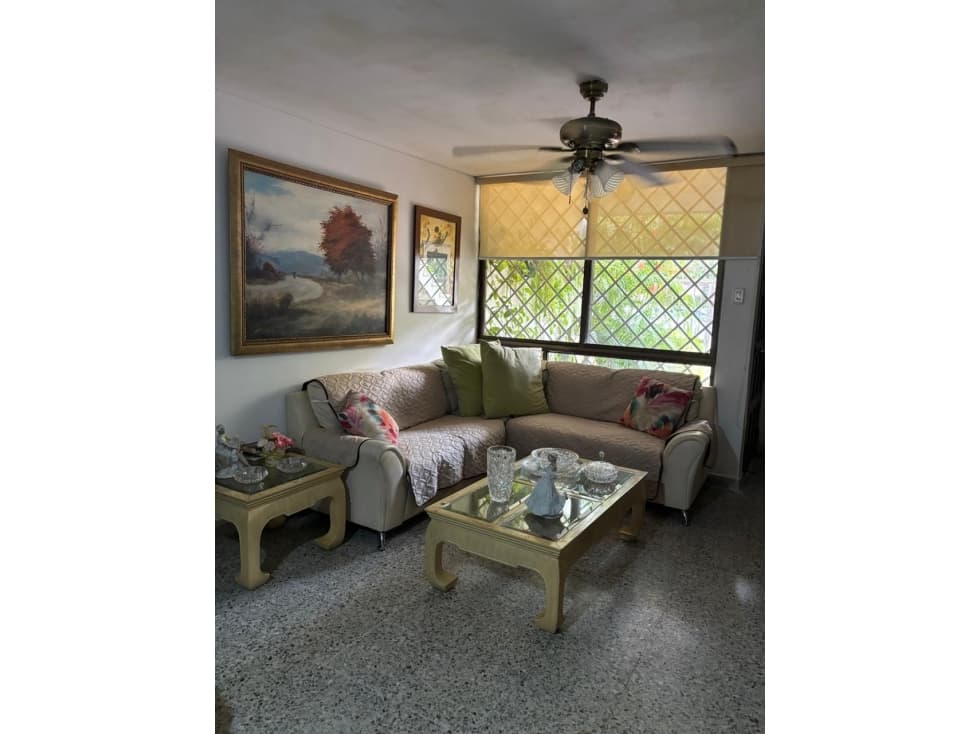 CASA EN VENTA EN RIOMAR — foto 3