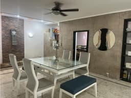 CASA EN ALQUILER Y VENTA EN RIOMAR