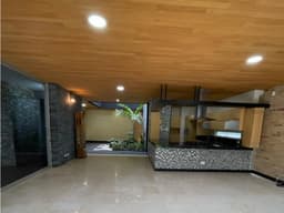 Casa en Venta en Envigado, Sector Loma El Atravesado