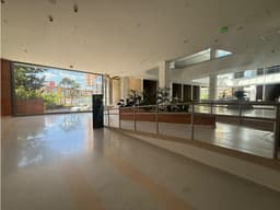 Consultorio en Renta en Medellín, sector la América
