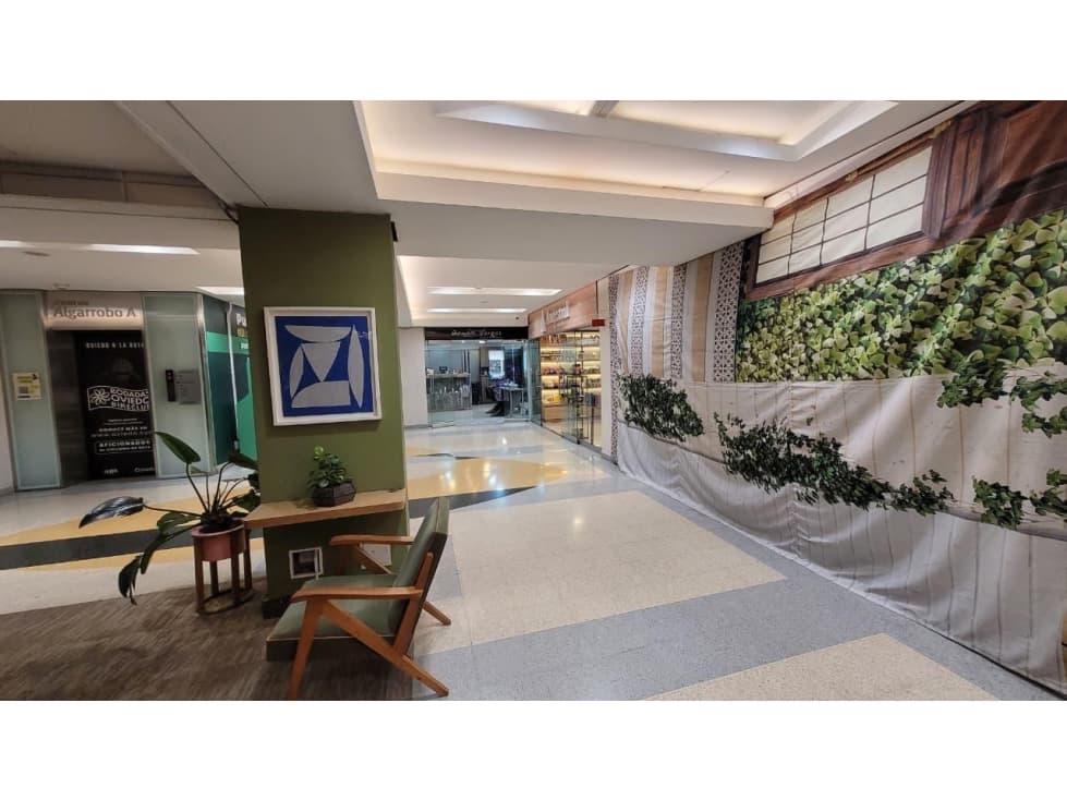 Local en venta en Medellín , Sector Poblado — foto 5