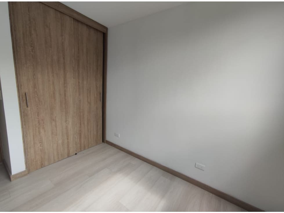 Apartamento en Venta en Envigado, sector el Salado — foto 6