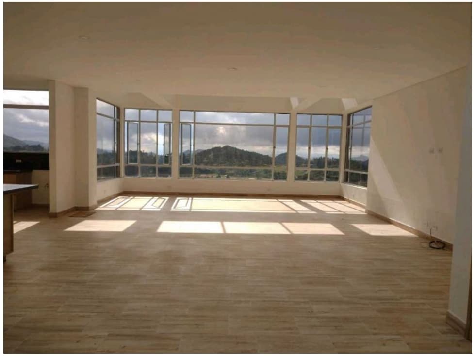 Casa en Arriendo en Envigado Sector, Escobero — foto 5