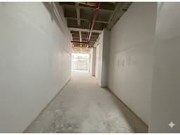 Local en Venta en Sabaneta, Sector Calle Larga