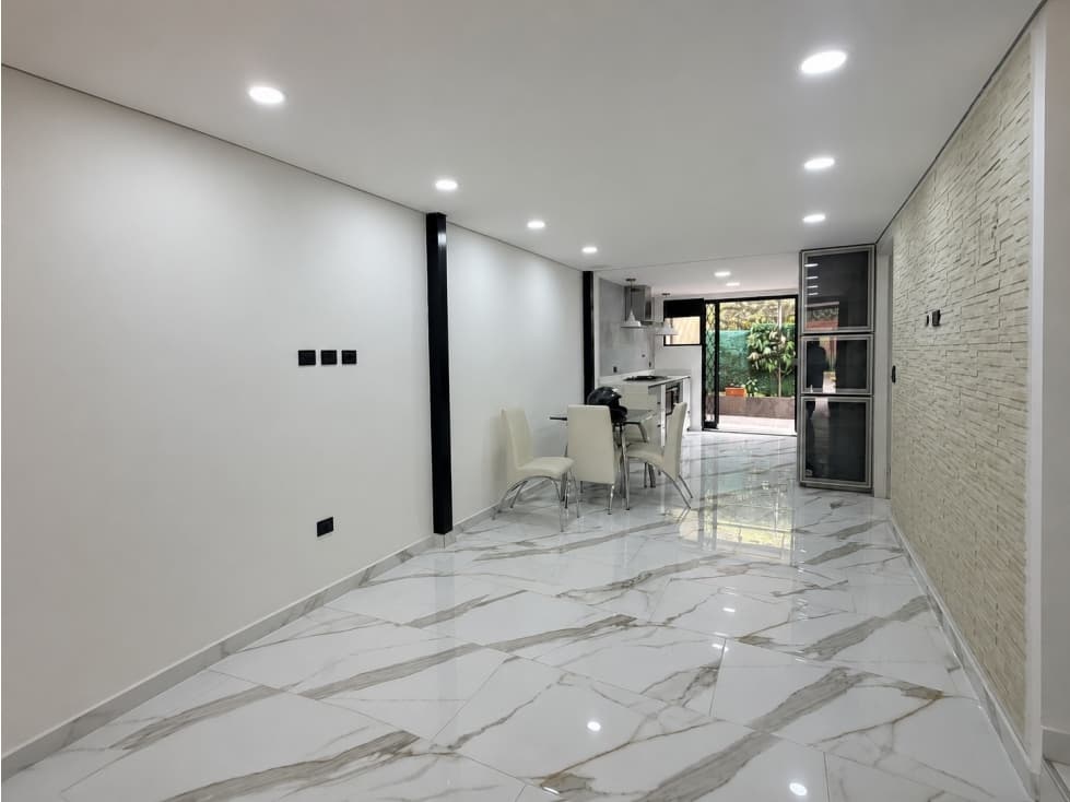 Casa en Venta en Itagüí, sector Suramérica — foto 2