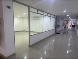 Oficina en Renta en Sabaneta, sector Parque